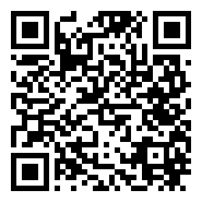 App Store QR